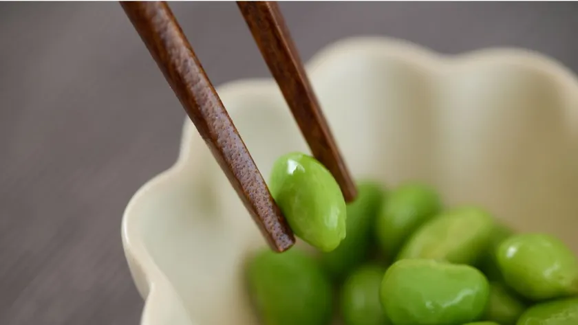 すべり止め加工付き