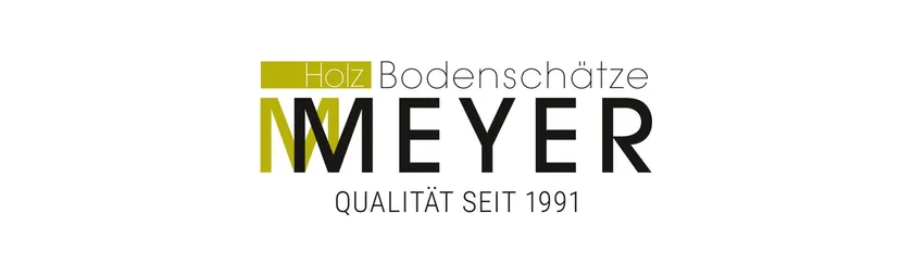 HBSM(Holzbodenschaetze Meyer)