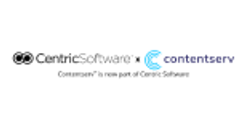 株式会社Contentserv