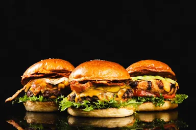 当協会とヒルトングループとのコラボレーション