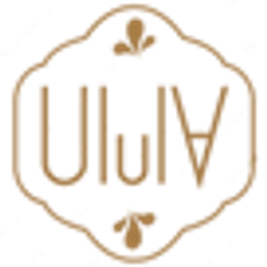 株式会社ULULA