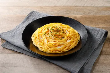 らるきい監修　ぺぺたま。