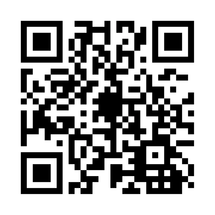 彩の国さいたま芸術劇場会場アクセス