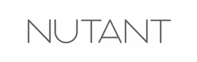 NUTANT
