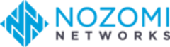 Nozomi Networks, Inc.のロゴ