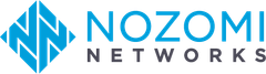 Nozomi Networks, Inc.