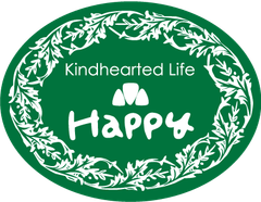 有限会社ハッピーおがわ