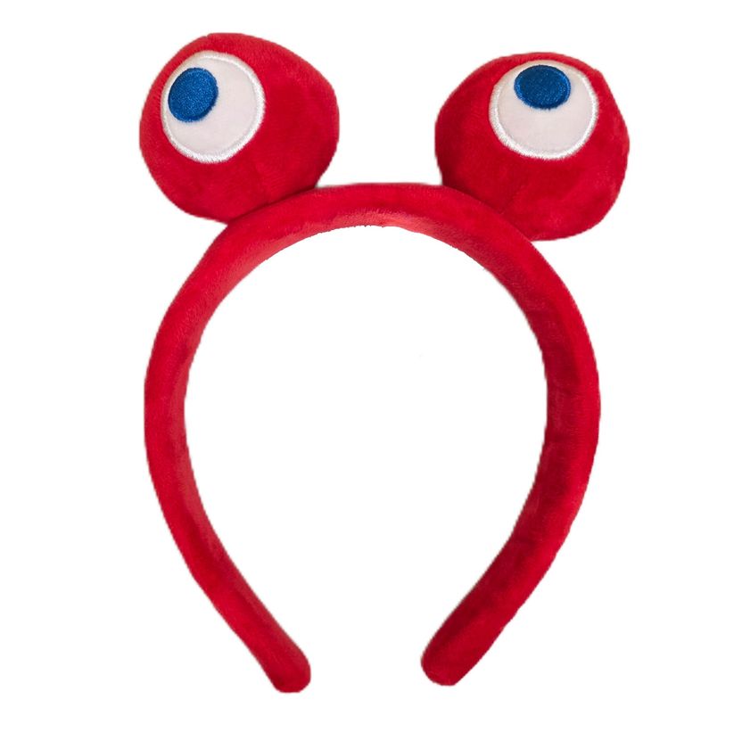 SNSで話題の「Design Element ID」や大屋根リング、
サンリオキャラクターズとの
コラボレーションアイテムが続々登場！
～2025大阪・関西万博 会場内オフィシャルストア 
西ゲート店 KINTETSU　新商品発表～
