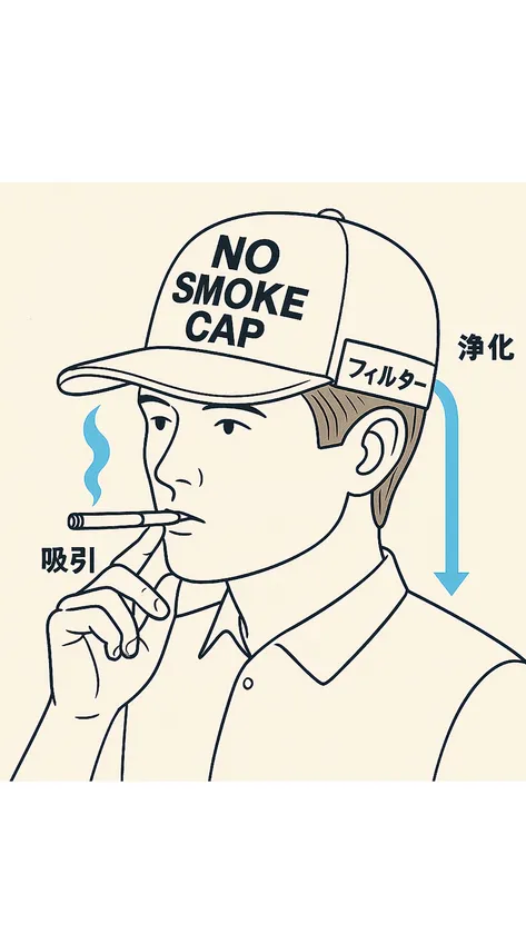 簡易イメージ図