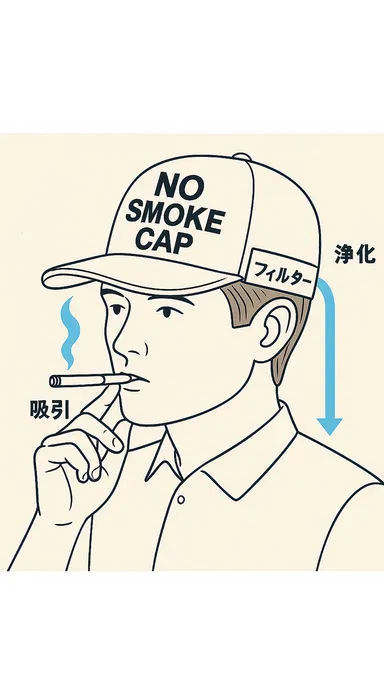 簡易イメージ図