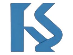 kaijin public solution