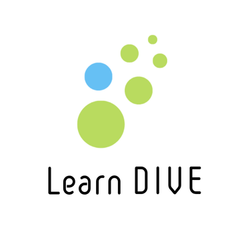 合同会社バトラヴォ