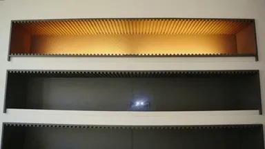 360°フリップ「AirFlip Mini」