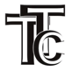 武田商事株式会社のロゴ