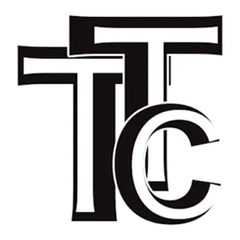 武田商事株式会社