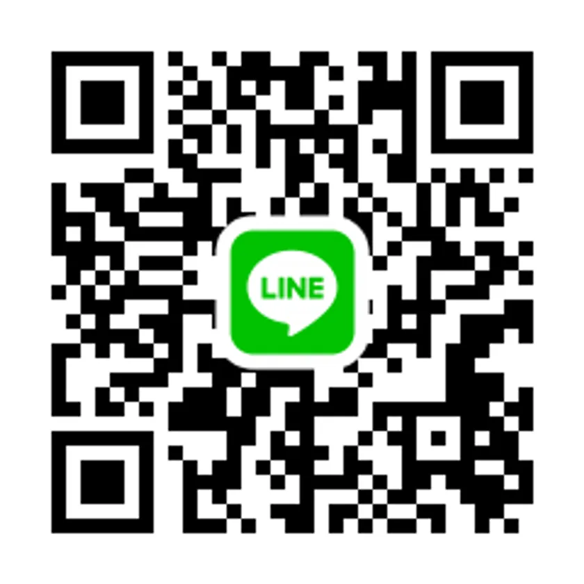 公式LINE