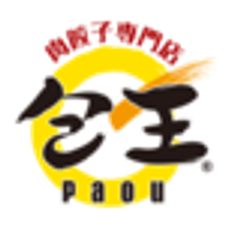 株式会社アップラインズのロゴ