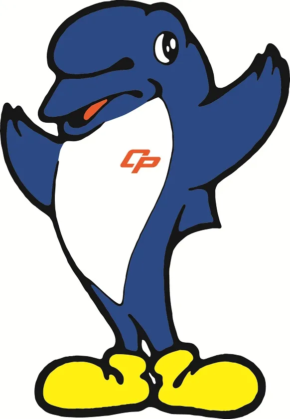 千葉県警察