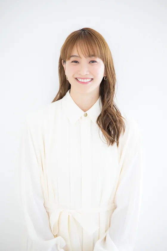 藤本 美貴 さん