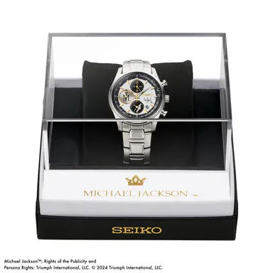 特製ボックス（内側）