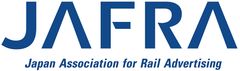公益社団法人　日本鉄道広告協会