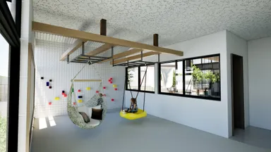 福祉事業(予定)