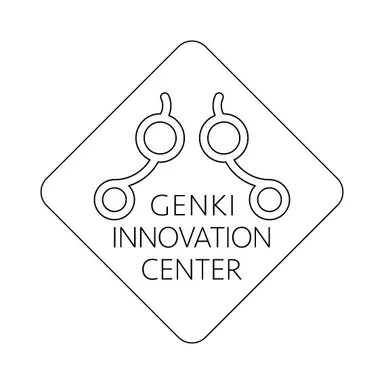 シンボルマーク