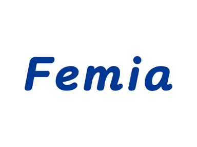Femia(フェミア)