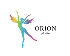 ORION