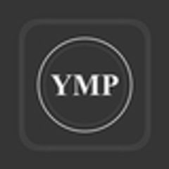 マサーフェル・ヤッタ支援プロジェクトのロゴ