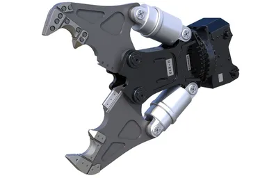 D大割機　SPシリーズ