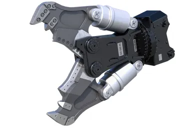 DX-SRC大割カッター　SPシリーズ