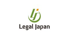 弁護士法人リーガルジャパン