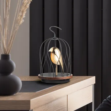 JINGOOs フェニックス