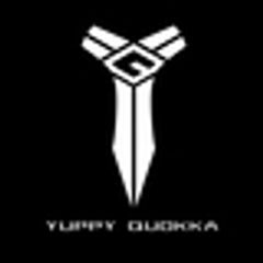 株式会社ヤッピークオッカのロゴ