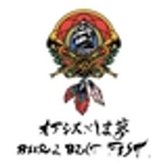 しま夢ジャズ実行委員会のロゴ