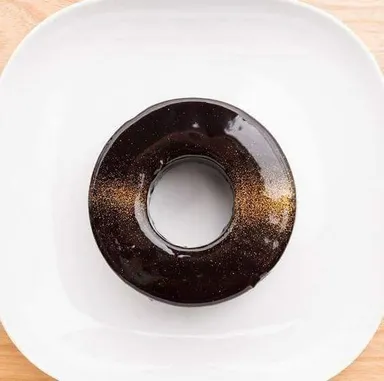 とろなまチョコ