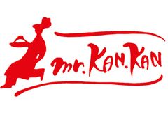 株式会社Mr.カンカン