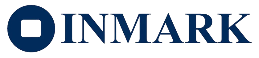 Inmark
