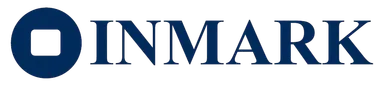 Inmark