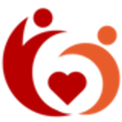 ヒトクル広島のロゴ