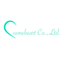 コスメハート株式会社
