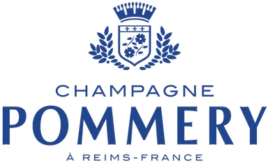 Champagne Pommery