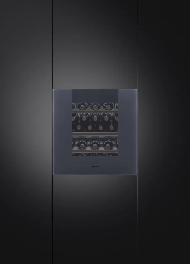 ワインクーラー(H600mmモデル)