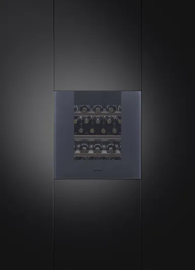 ワインクーラー(H600mmモデル)