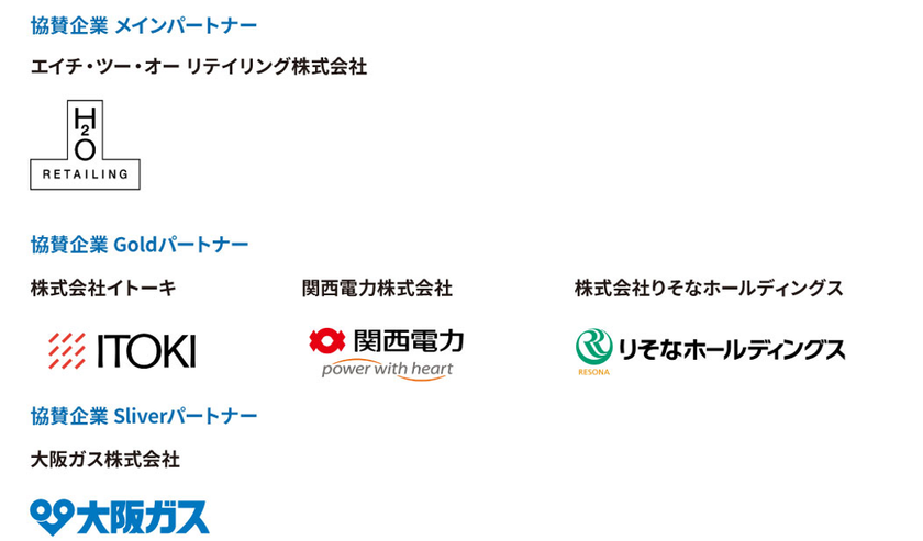 ブレインパッド、大阪公立大学が主催する
“関西発”の学生向けデータ活用コンペティション
「Osaka Data Quest」に技術協賛