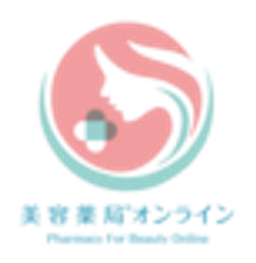 一般社団法人 美容薬剤師協会のロゴ