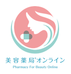 一般社団法人 美容薬剤師協会