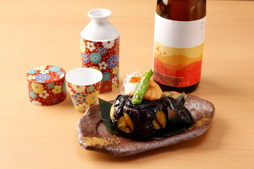 ひとつ火 イメージ2