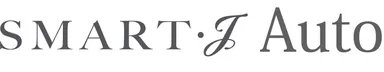 スマートジェイオート　ロゴ